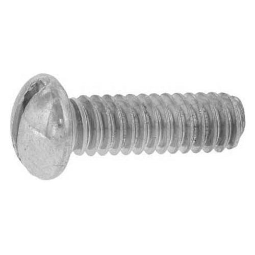 (−)丸小ネジ 1/4×45 (50本入