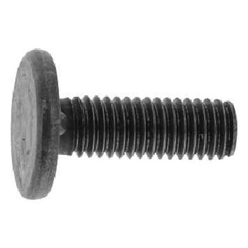 三価ホワイトウエルドBT(突起3 8×5