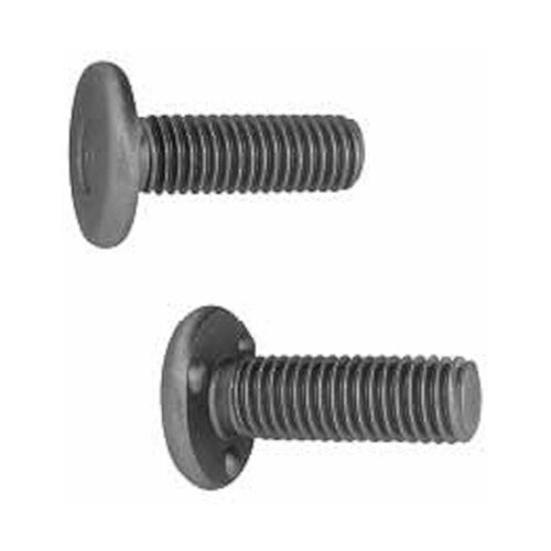 8.8 ウエルドBT(突起3 8×30