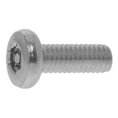 TRXタンパープルーフバインド小ネジ(T