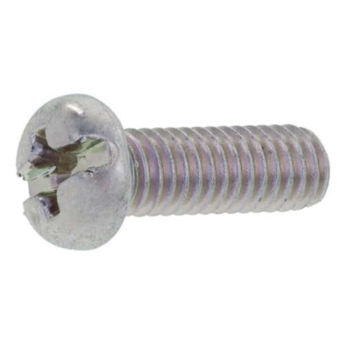 ニッケルBS(+−)ナベコ 3×10 (