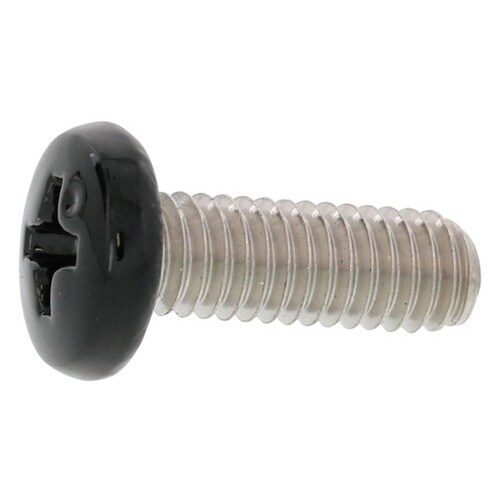 頭部ブラックステン(+)バインド小 3×