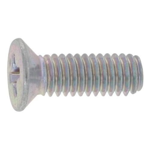 BKステン(+)皿小D7小頭 4×10