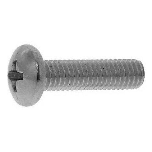 ステン(+)UNFPAN#4−48×3/