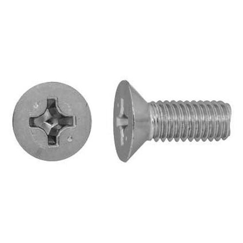 A2−70(+)サラ小ネジ 3×5 (2