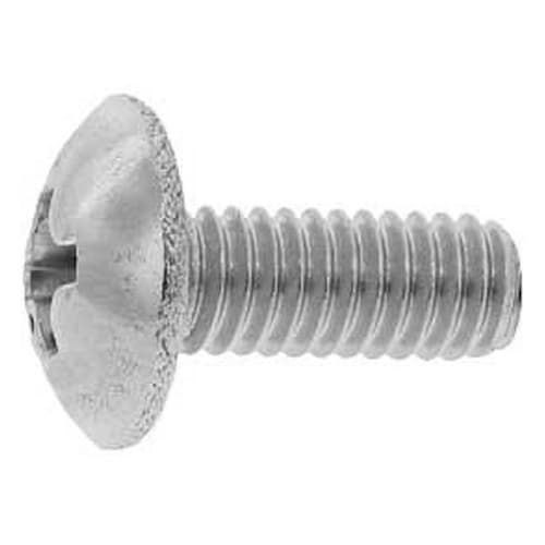 ステン(+)トラス小ネジ(左ネジ)4×1