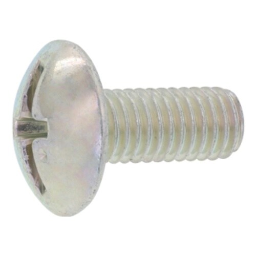 BKステン(+−)トラス小 4×12 (