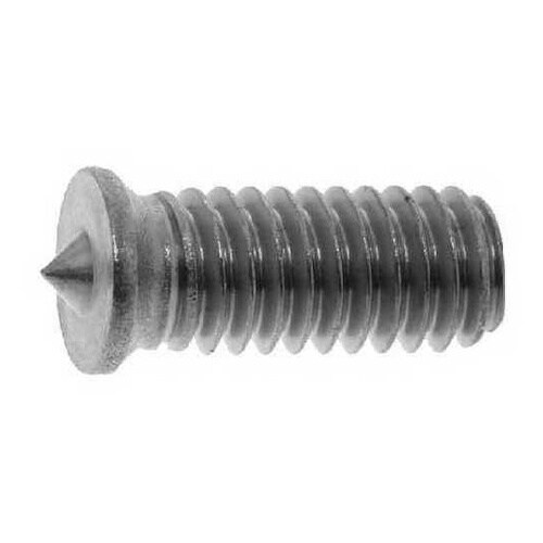 SUSパチットスポットネジ 5×10 (