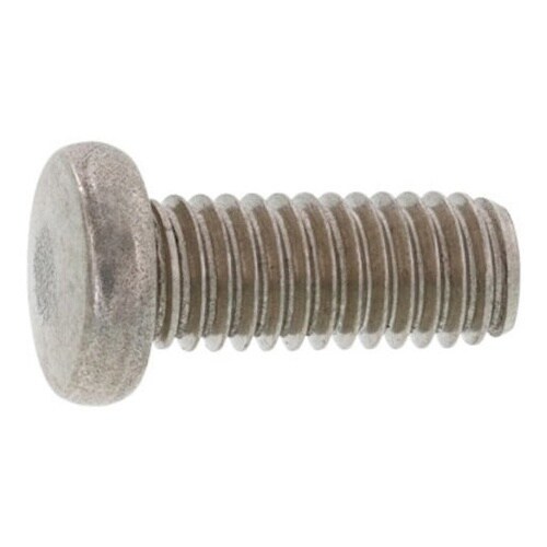 SUSシンクネジ#5 5×15 (20本