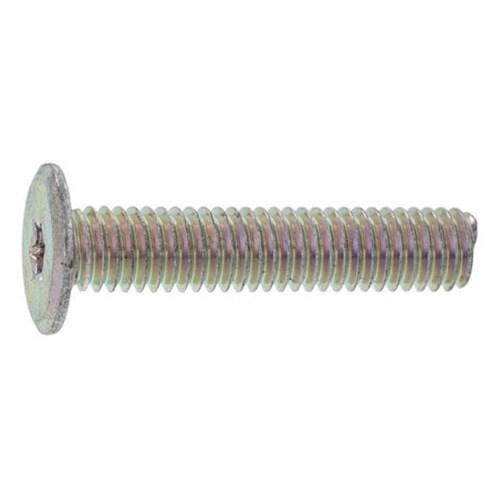 SUS TRXスリムヘッド小ネジ 2×6