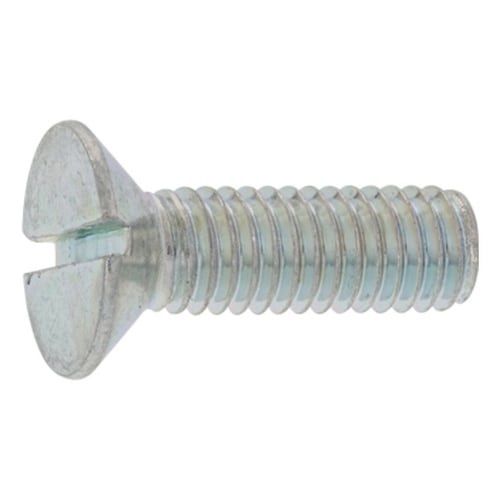 SUS316L(−)皿BT 10×80(