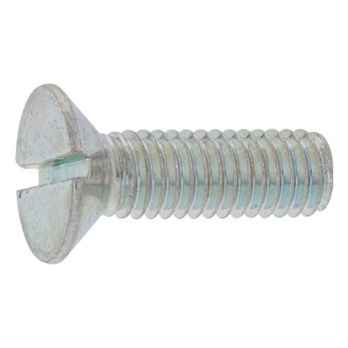 SUS316L(−)皿BT 12×65(