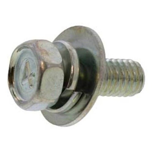 組込みねじ 4マークアプセットPD=3(