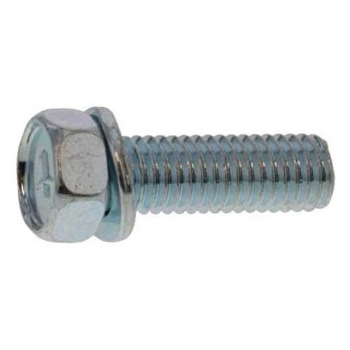 組込みねじ4マーク小形アプセットSP=2