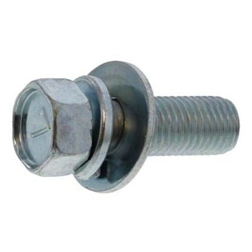 組込みねじ7マーク小形アプセット細目P=