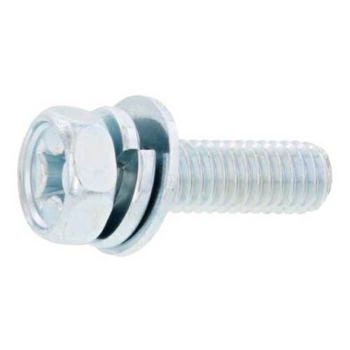 組込みねじ (+)アプセットP=3(SU