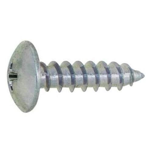 クロ−ム (+)Aトラス 4.5×16