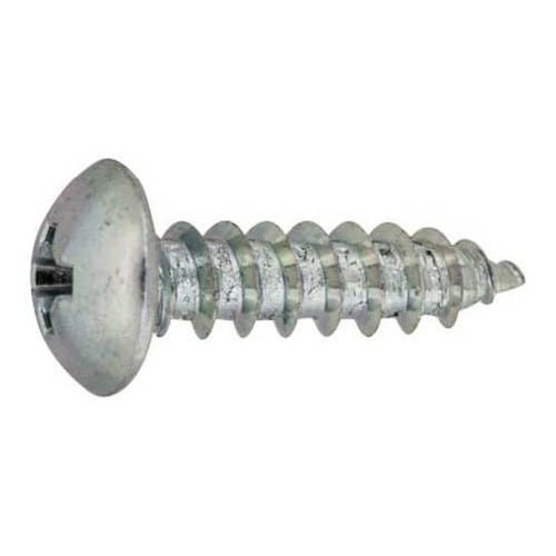 クロメ−ト (+)Aブレシャ− 3×12