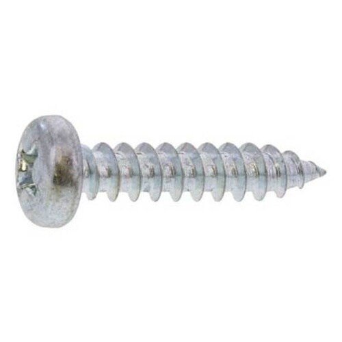 ユニクロ (+)A大ナベD10.5 5×