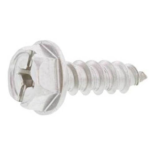 ユニクロ (+−)Aフランジ 5×50