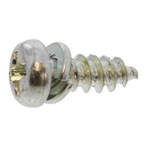 クロメ−ト (+)AナベP=2 3×8