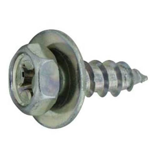 ジオメット (+)A UP PD=1 (