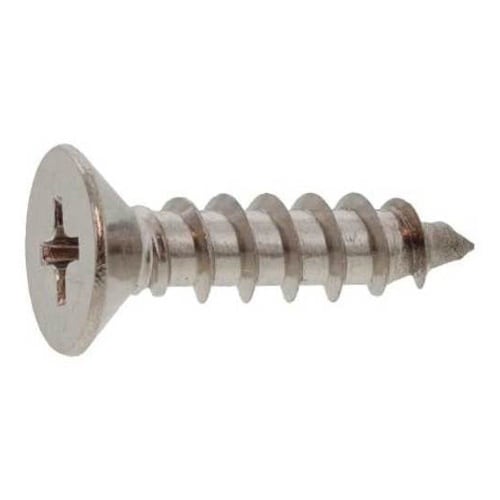 クロメ−ト (+)Aトラス(T) 4×1