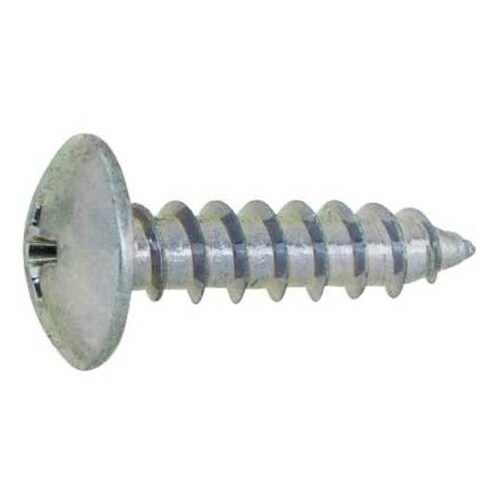 ステン(+)Aトラス 8×35 (8本入