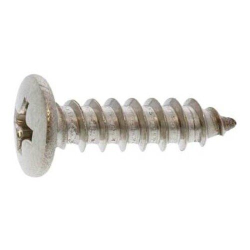 ステン+Aウスバインド H=1.6 4×