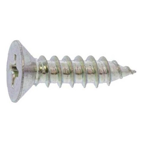 チタン(+)Aサラ 4×25 (10本入