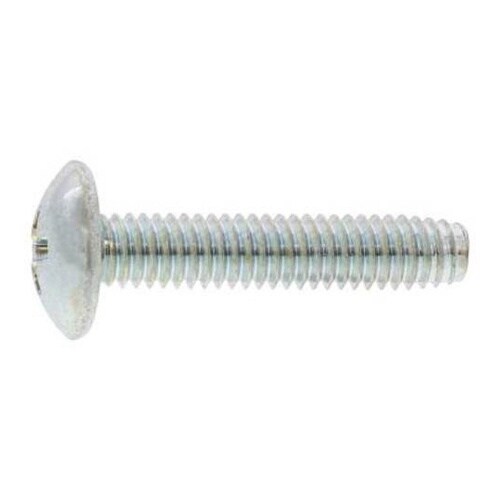 三価ホワイト Sタイプ(+)アプセット