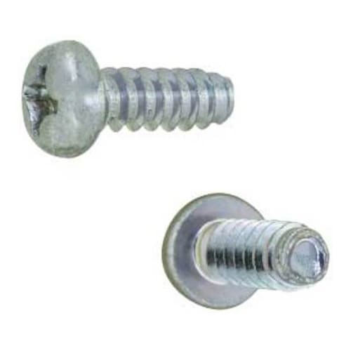 三価ブラック Bタイプバインド 2×10