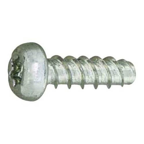 クロメ−ト ダイヤスクリュー (+)皿