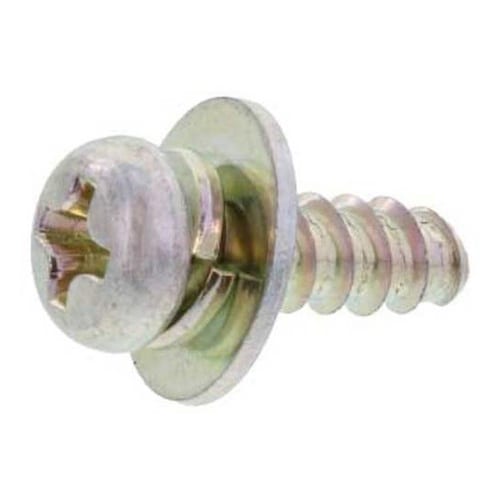 ニッケル PタイプナベP=2 3×8 (