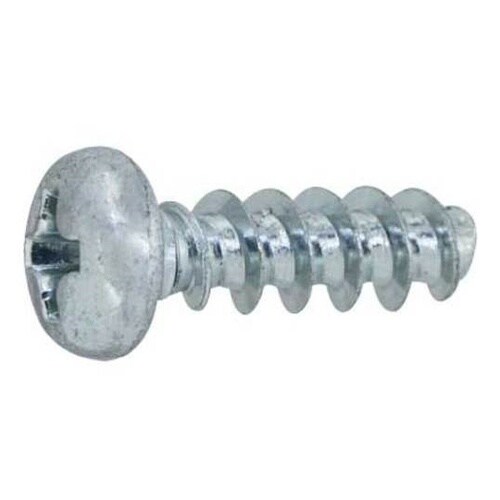 ユニクロ PTスクリュ− (1412−H