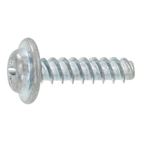 ニッケル SPザツキ Pタイプ 3×8