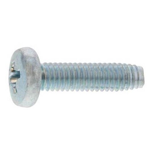 SUS (+)Sタイプ バインド 3×1