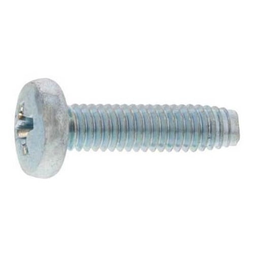 SUS (+)Sタイプ 皿D=7 4 ×