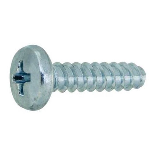 SUSXM7 (+)Bタイプバインド 3