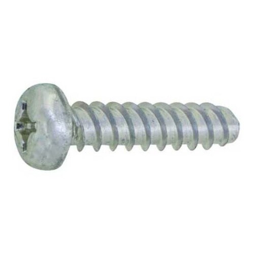 BK SUS+Pタイプナベ 3×10 (