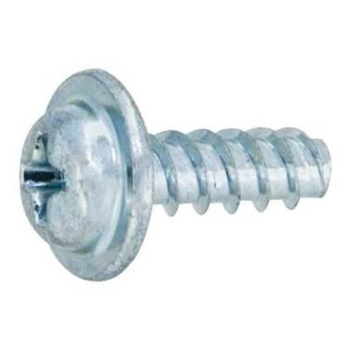 SUSXM7 (+)Pタイプ ナベWH