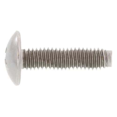 GB SUS410サンロック (トラス