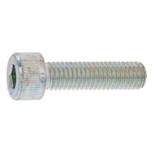 CAP(日本ファスナー 3 × 10 (