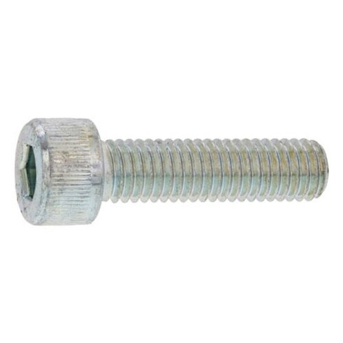 クロメート CAP(六角穴付きボルト)(