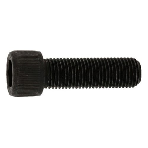 CAP(UNF 1/4−28×5/8 (