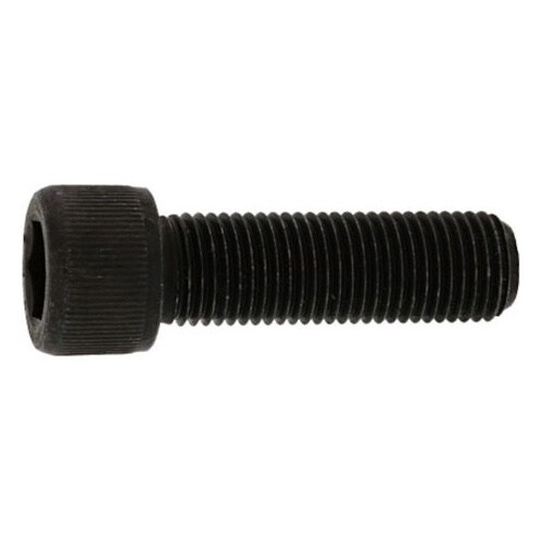 CAP(UNF3/8−24×3(1本入)