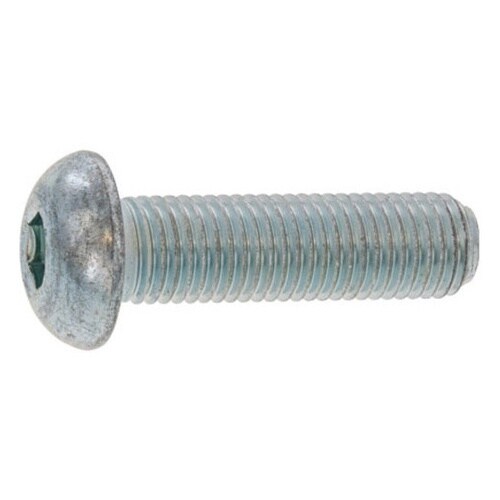 3カ−W ボタンCAP(細目 P−1.2