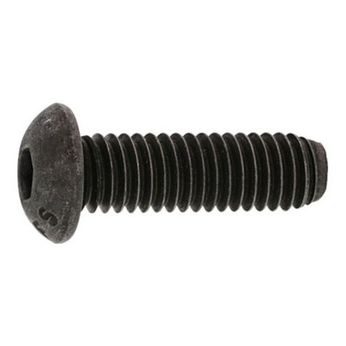 ボタンCAP(UNC 1/4−20×3/