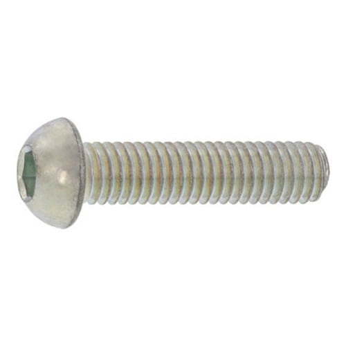 スズコバ ボタンCAP(アンスコ 丸小S