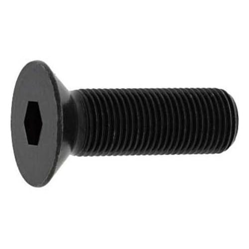 三価ホワイト サラCAP(細目 P−1.